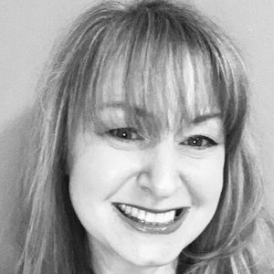 Meet your Posher, Carla